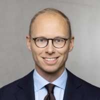 Hjalti Geir Erlendsson