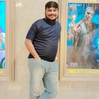 Sachin Dethe