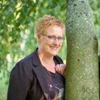 Gera Zwijgers