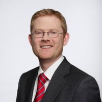 Dr. Christian Sehmsdorf