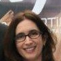 Margarida Bastos