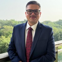 Jatin Mahajan