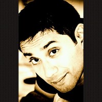 Prosenjit C.