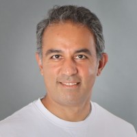 Fahim Alefi