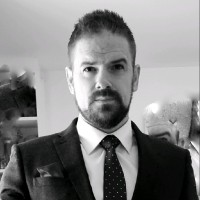 Jason Bagnall