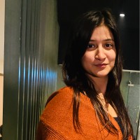 Neha Bisht