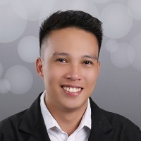 John Clifford Erana
