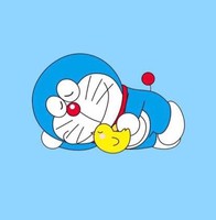 王坤成