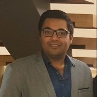 Ahmed Khaled