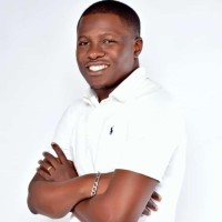 Olaoluwa Fabayo