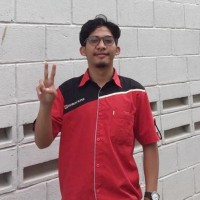 Elgi Riyadi Putra