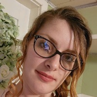 Jennifer Pollino