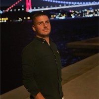 Abdullah Erdol