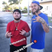 Dirtysouf Chaingang Tv