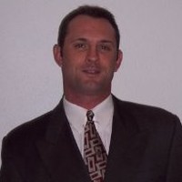 Bo Reed