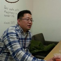 정치영