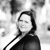 Jeannette van Straaten