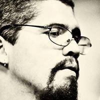 Filipe Assunção