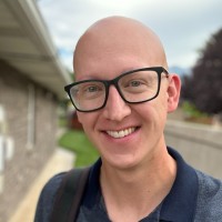 Caleb Ratelle