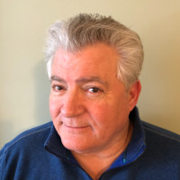 Terry Poole