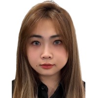 Jojo Lau