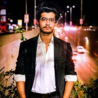 Abdul Mutaal