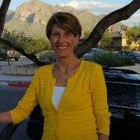 Cookson Deann
