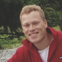 Matthijs Jol