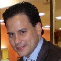 David Martin Lopez