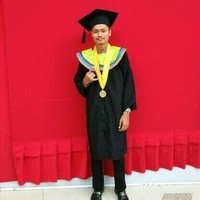 Ancen Pranata