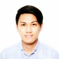 Jonathan Ng