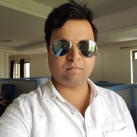 Shivakumar Pagad