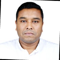 Deepu Joseph