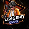 legend gamer