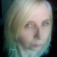 Donna Drinkel