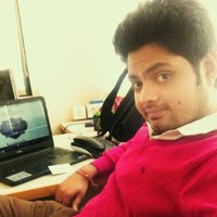 Vipul Narang