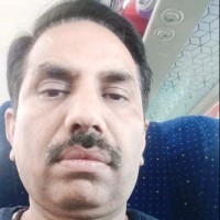 mithilesh kumar dwivedi