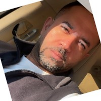 Ahmad Al-Taher