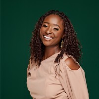 Hope Nabalayo