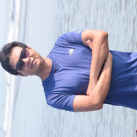 Mizanur Rahman