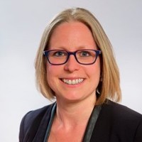 Esther Heijnens