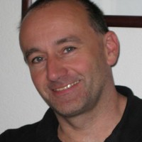 Olaf Hagelstein
