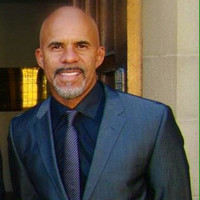 Carlos Faria