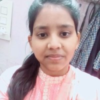 Monika Mehra
