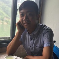 肖文学