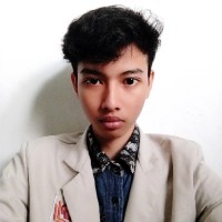 Yusuf Indra Rabbani