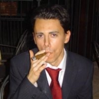 FABRIZIO DE VITO