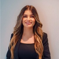 Gizem Tibik
