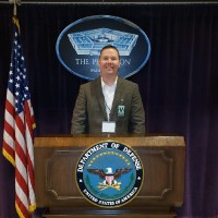 Christian Fiore Ii, Pmp