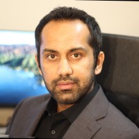 Umar Zameer